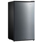 arctic115fbb-08d10593-812d-4d9e-9c5a-c78619f5a13a