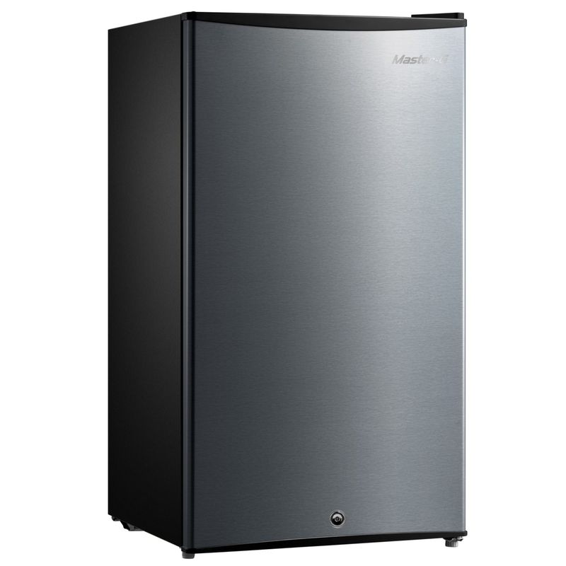 arctic115fbb-08d10593-812d-4d9e-9c5a-c78619f5a13a