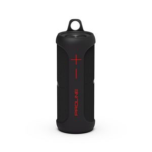 Parlante Portátil Zion+ Bluetooth IPX7 Master-G