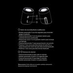 label-13