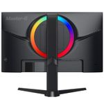 mgmg2430-back-b72f06e0-c347-4cc2-961e-212a18ff38d5-category-product-image