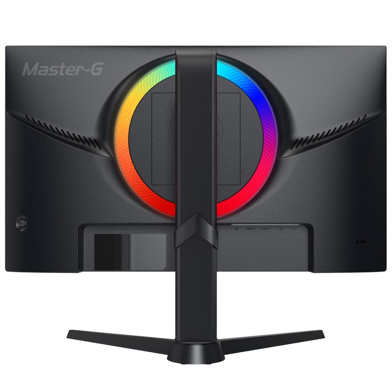 mgmg2430-back-b72f06e0-c347-4cc2-961e-212a18ff38d5-category-product-image