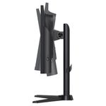 03-aa77e8c6-3163-4be6-85f1-df7b13cfff2e-category-product-image