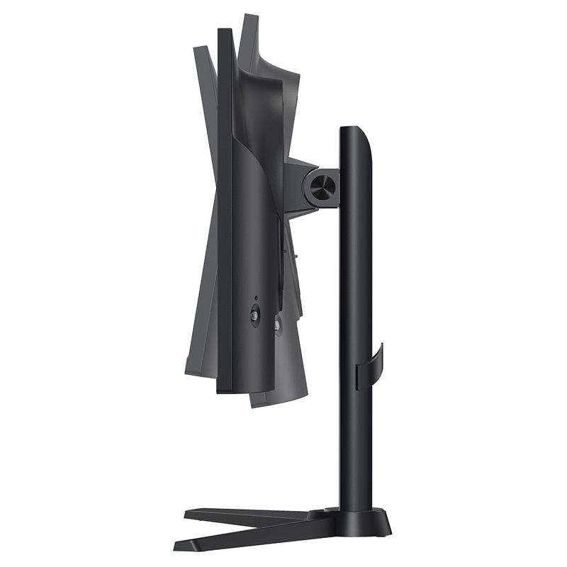 03-aa77e8c6-3163-4be6-85f1-df7b13cfff2e-category-product-image