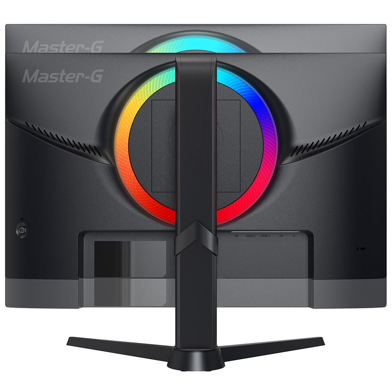 02-0ad9468d-cb13-44bf-a48b-09965cf9a2bd-category-product-image