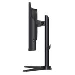 mgmg2430-side-c040d783-69db-4e27-bade-5669dd53eb77-category-product-image