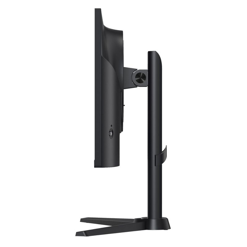 mgmg2430-side-c040d783-69db-4e27-bade-5669dd53eb77-category-product-image