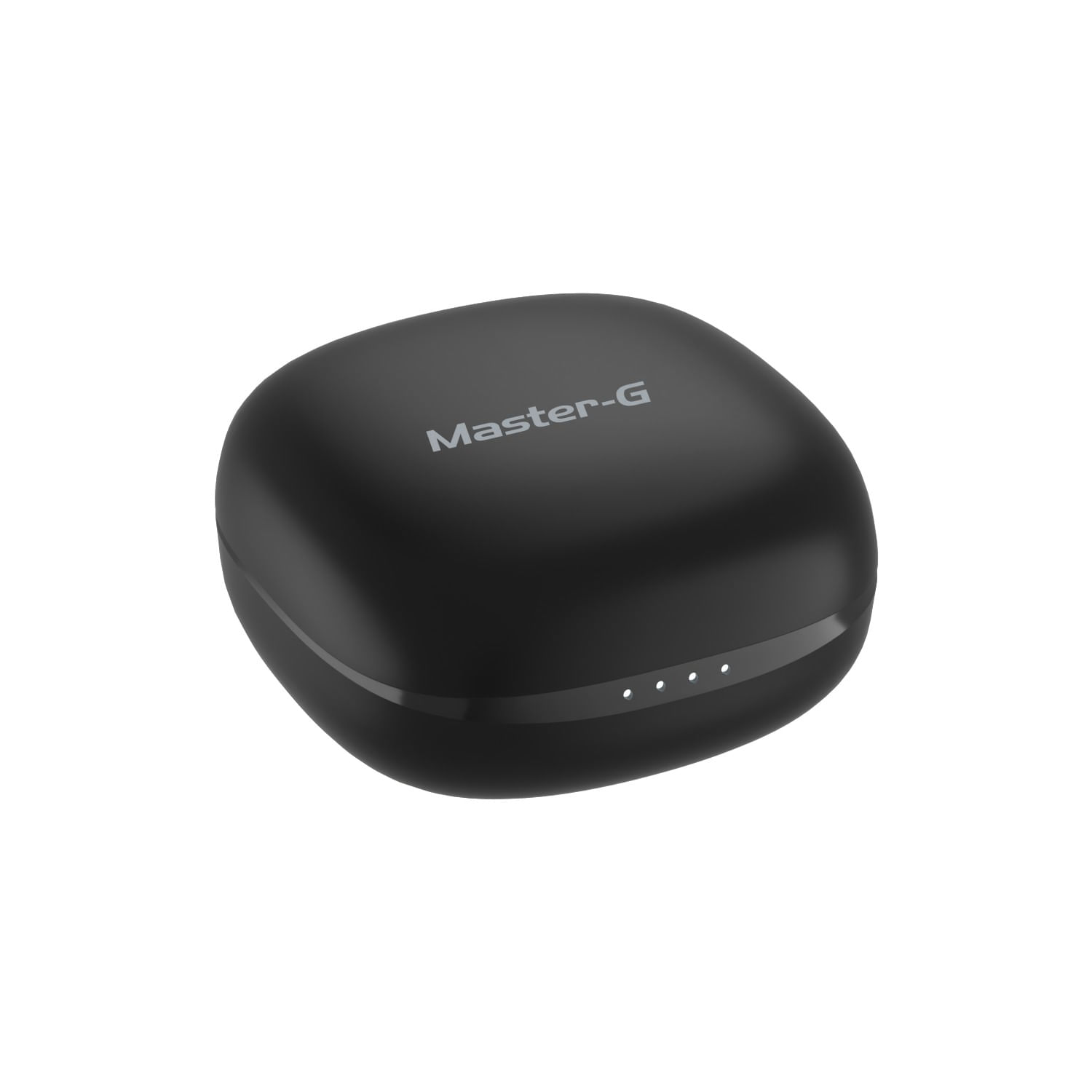 Audifonos orders master g bluetooth