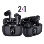 bf-buds-30-1500x1500