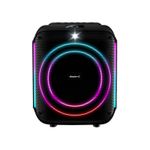 beatbox-3-0836621d-4654-4e18-b881-77b3e610d3c4-category-product-image