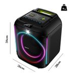 beatbox-medidas-f36f9f05-61cf-4725-94c1-460de05b6ae7-category-product-image