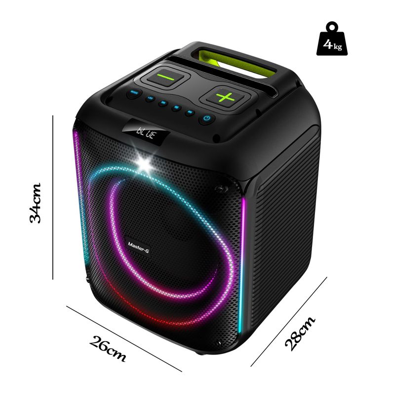 beatbox-medidas-f36f9f05-61cf-4725-94c1-460de05b6ae7-category-product-image