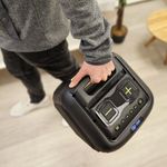 beatbox-400c7272-9755-4819-8032-bd15d14031eb-category-product-image