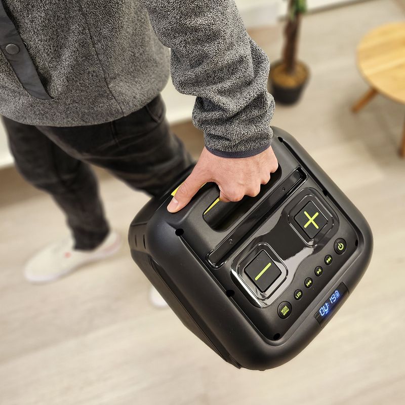 beatbox-400c7272-9755-4819-8032-bd15d14031eb-category-product-image