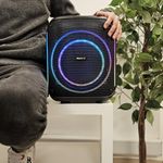 beatbox1-b64f7876-6211-4657-8063-aadf6575483a-category-product-image