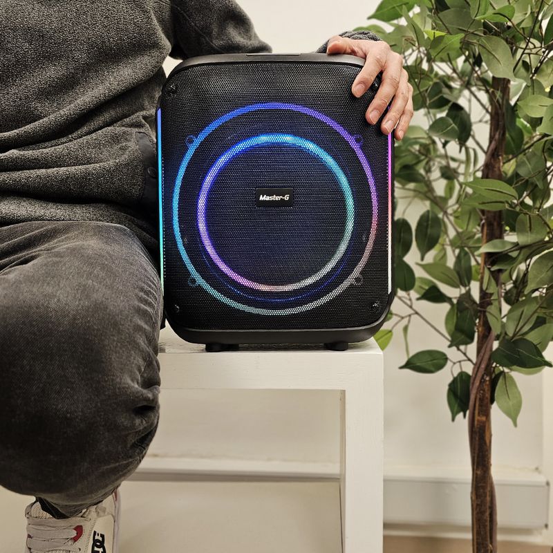 beatbox1-b64f7876-6211-4657-8063-aadf6575483a-category-product-image