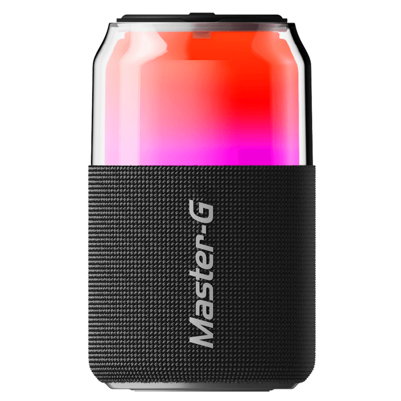 label-0