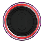 label-2