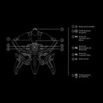 label-19