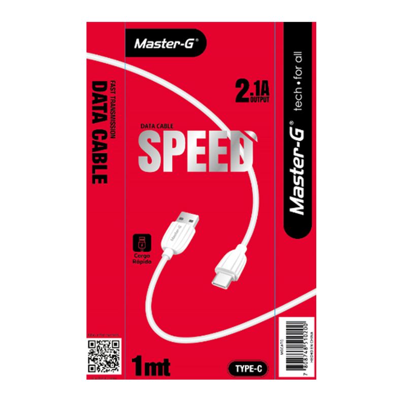 label-3