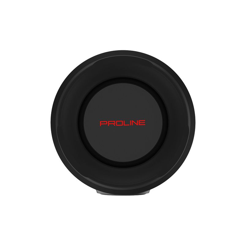 label-11
