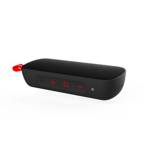 Parlante Portátil Karbon5 Bluetooth IPX7 Master-G