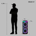 label-6