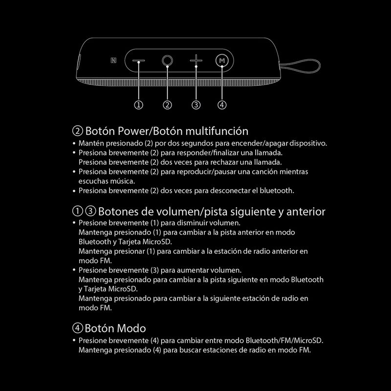 label-19
