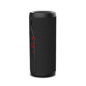 Parlante Portátil Sounder Bluetooth IPX6 Master-G