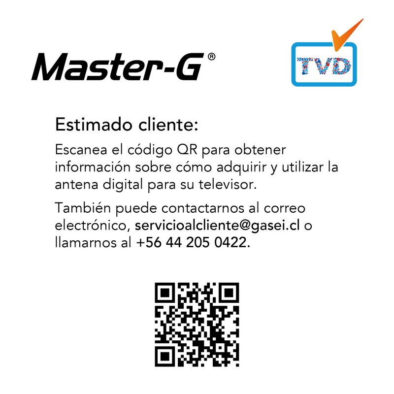 label-11