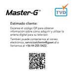 label-11