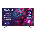 label-0