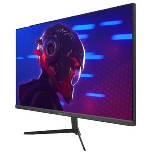 Monitor Gamer 24,5" FHD IPS HDR 180Hz 1Ms MGMG2440P Master-G