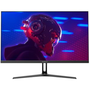 Monitor Gamer 27" FHD IPS HDR 180Hz 1Ms MGMG2740P Master-G