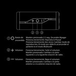 label-4