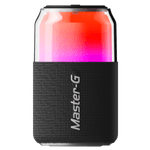 label-0