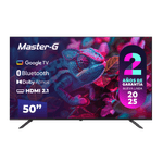 label-1