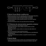 label-13