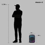 label-6