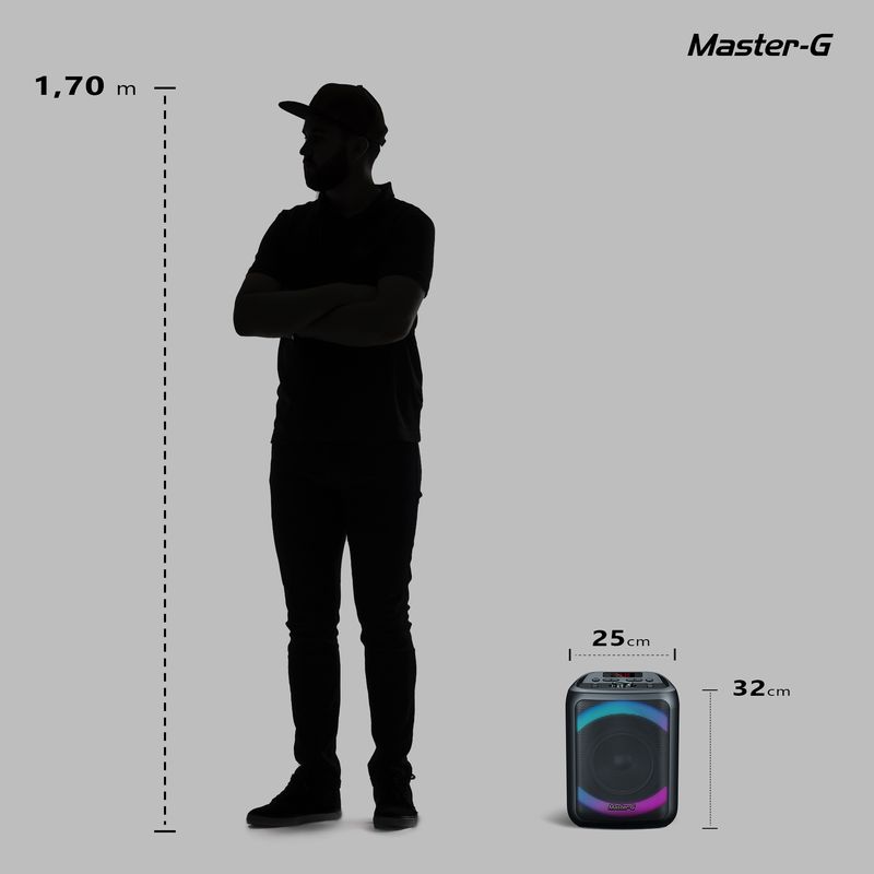 label-6