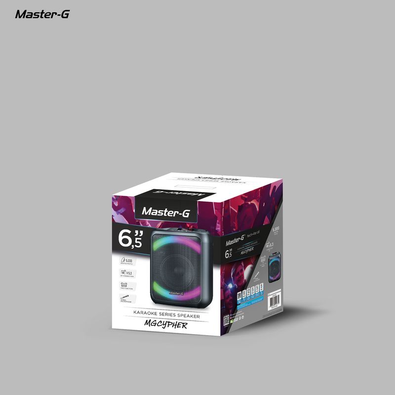label-8