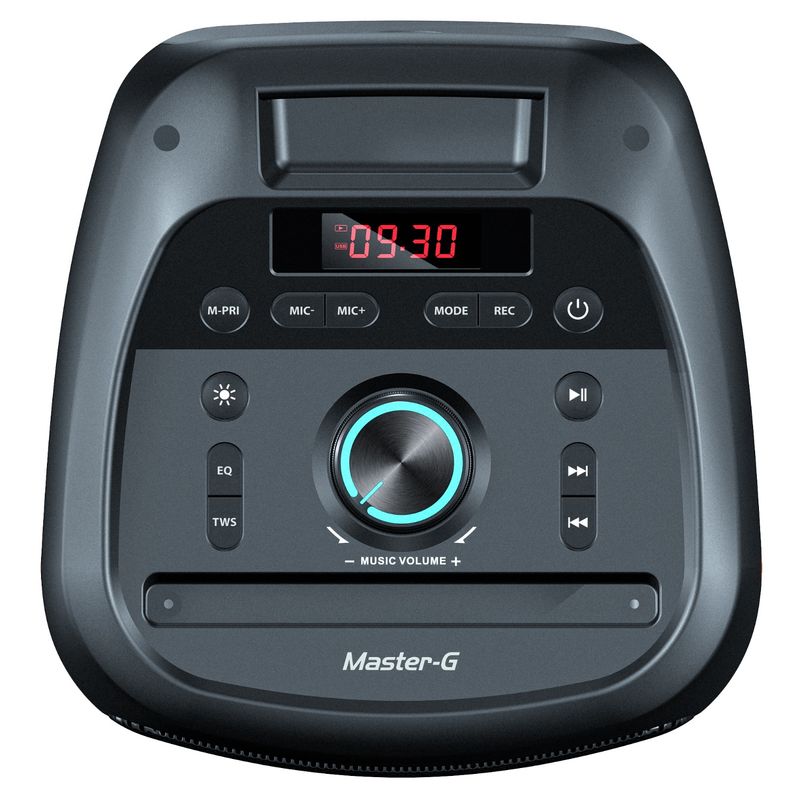 label-10