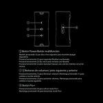 label-14