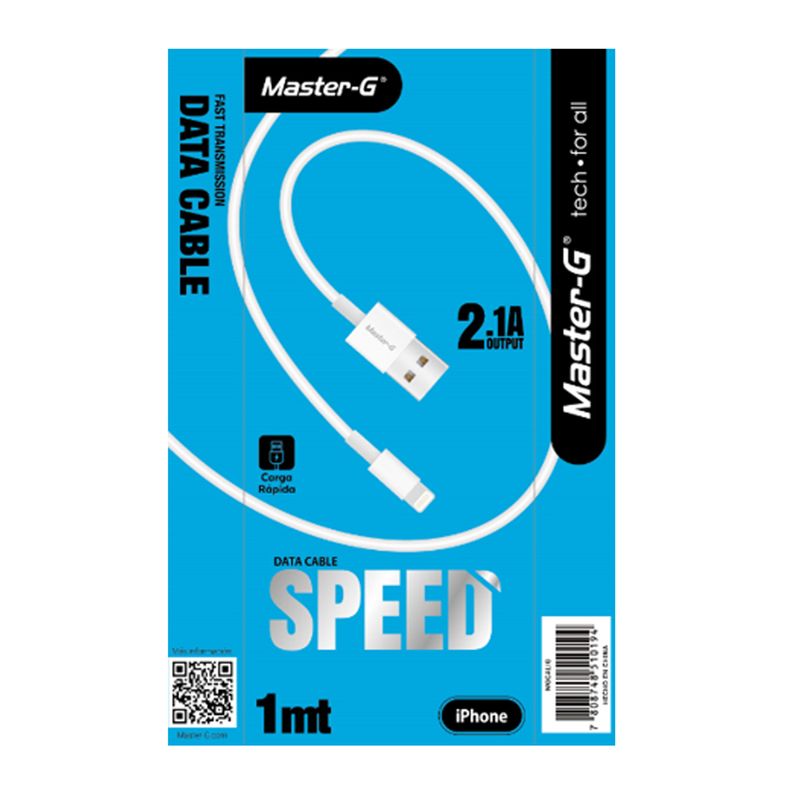 label-3