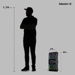 label-4
