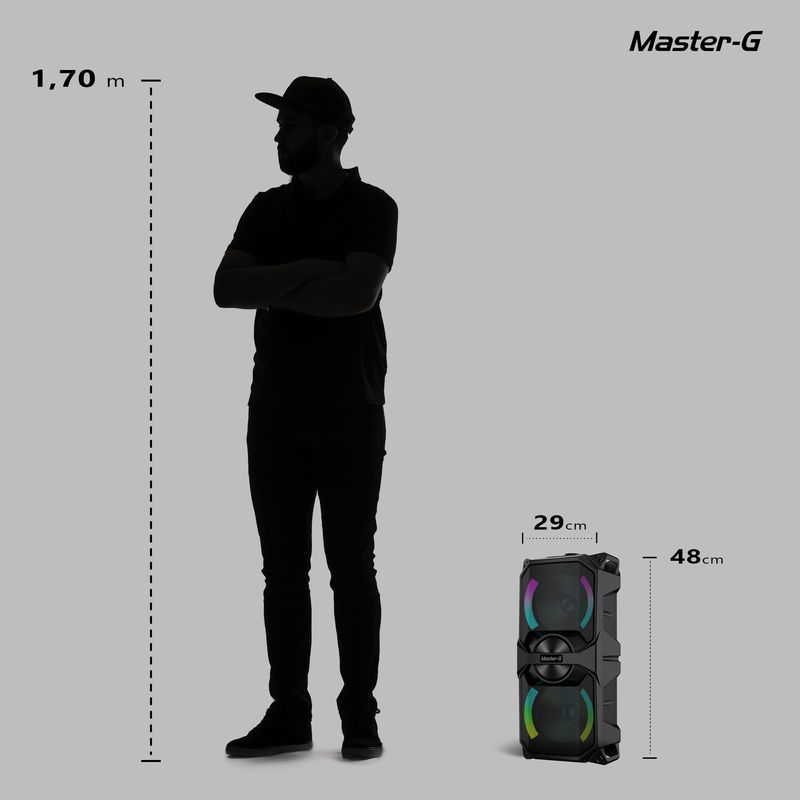 label-4