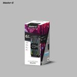 label-6