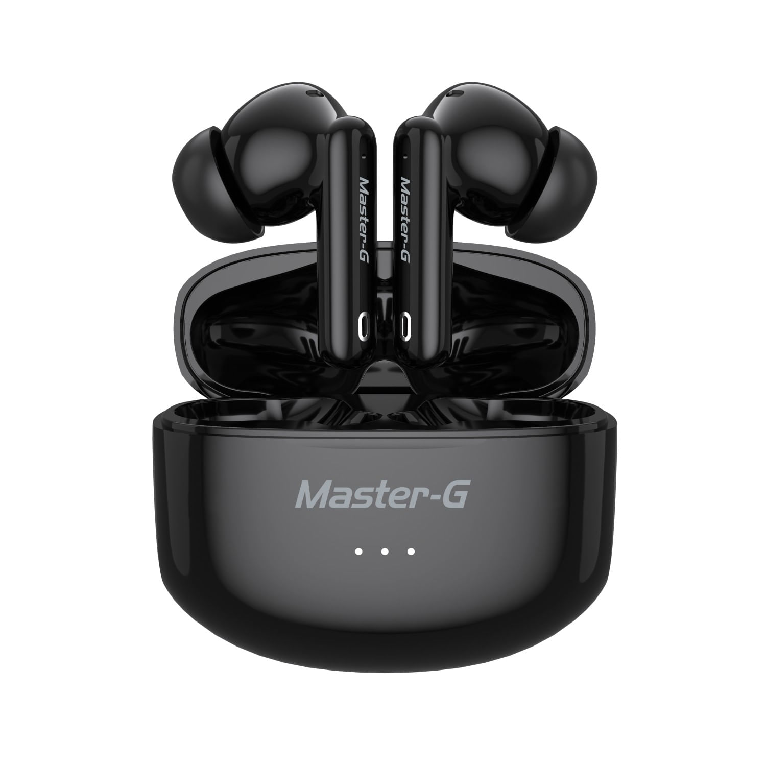Audífonos Bluetooth In Ear TWS ANC BUDS20