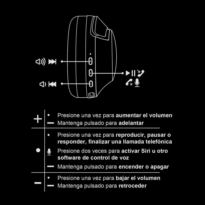 label-17