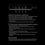 label-19